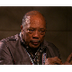 Quincy Jones on Thriller