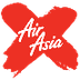 AirAsia |