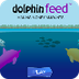 Dolphin Feed Money