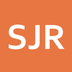 SJR : Scientific Journal Ranki