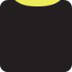 theBERRY