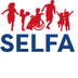 SELFA