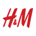 H&M Geeft Je Fashion En 