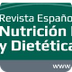 Revista Española de Nutrición 