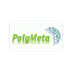 PolyMeta (Meta Search)