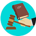 Ley 23 - 28/1/82 | Der. Autor
