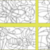 COLOREAR CON NÚMEROS
