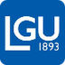 LGU Home Page
