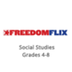 Freedom Flix