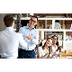 What Benefits Offer Your Emplo