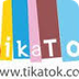 TikaTok - Classroom Book 