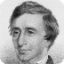 Henry David Thoreau Bio.com