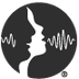 Speech Sound Disorders: Articu