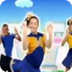 Just Dance Kids Mickey - YouTu