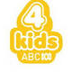 ABC4Kids 