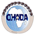 OHADA.org