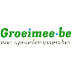 Groeimee