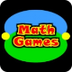Cool Math - Games