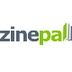 Zinepal | crea e-book dal web