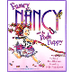 Fancy Nancy and the Posh Puppy