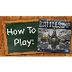 How to Play: Battleship - YouT