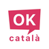 Ok Caatalà