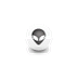 ::ebe-ufos:: (link intense)