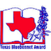 2014 2015 Texas Bluebonnet Nom