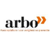 Arbo Online