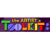 The Artist's Toolkit