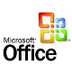 Definición de Microsoft Office