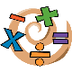 Catchup Math Games