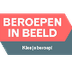 Beroepen in Beeld