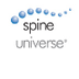 SpineUniverse | Expert Advice