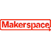 Makerspace | Creating a space 