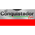 RADIO El Conquistador FM