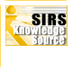 SIRS Knowledge Source