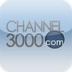 Channel3000