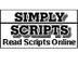 SimplyScripts 