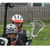 lacrosse camp, New Jersey All-
