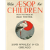 Aesop For Children