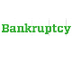 Weil Bankruptcy Blog