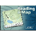 Read a Map