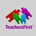 TeachersFirst: The web resourc