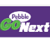 Modules  | Pebblego Next