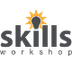 Apostrophes | Skills Workshop
