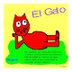 Joc multiplicar