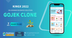 Gojek Clone: The Most Appealin