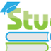 Study Stack
