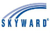 Skyward Login - Blue Heron Sch